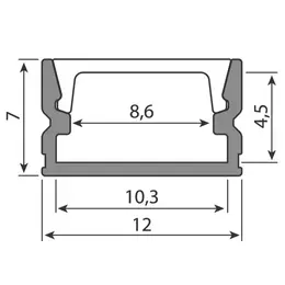 MCL_2293729.jpg