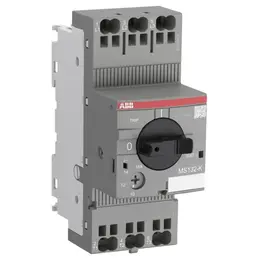 ABB_9PAA00000074243_master.jpg