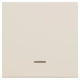 SCH_NU320644N_IOP-front_CL_1500x1500.jpg