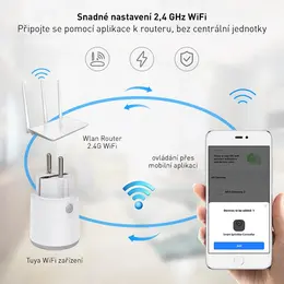 VAR_CEL-TEC_A2-C_WiFi_Tuya_18.jpg