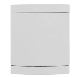 LDV_asset-13087310.jpg