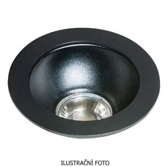 AUL_AZ1732_ilustr.jpg