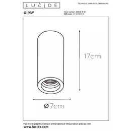 FUL_35100-17-31_technical_drawing.jpg
