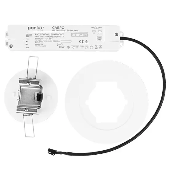 PAN_D_02_DETAIL.jpg