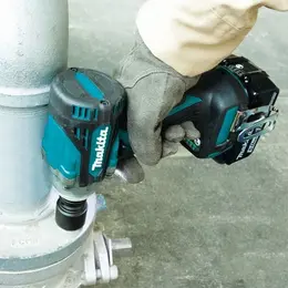 MAKITA_DTW300Z_2.jpg