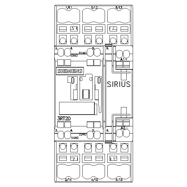 SIE_G_NSA0_XX_00964_c.jpg