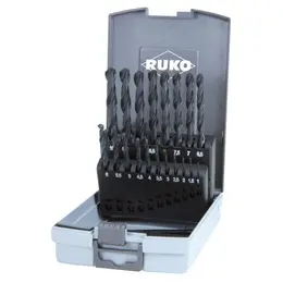 RUKO_A205211RO.jpg