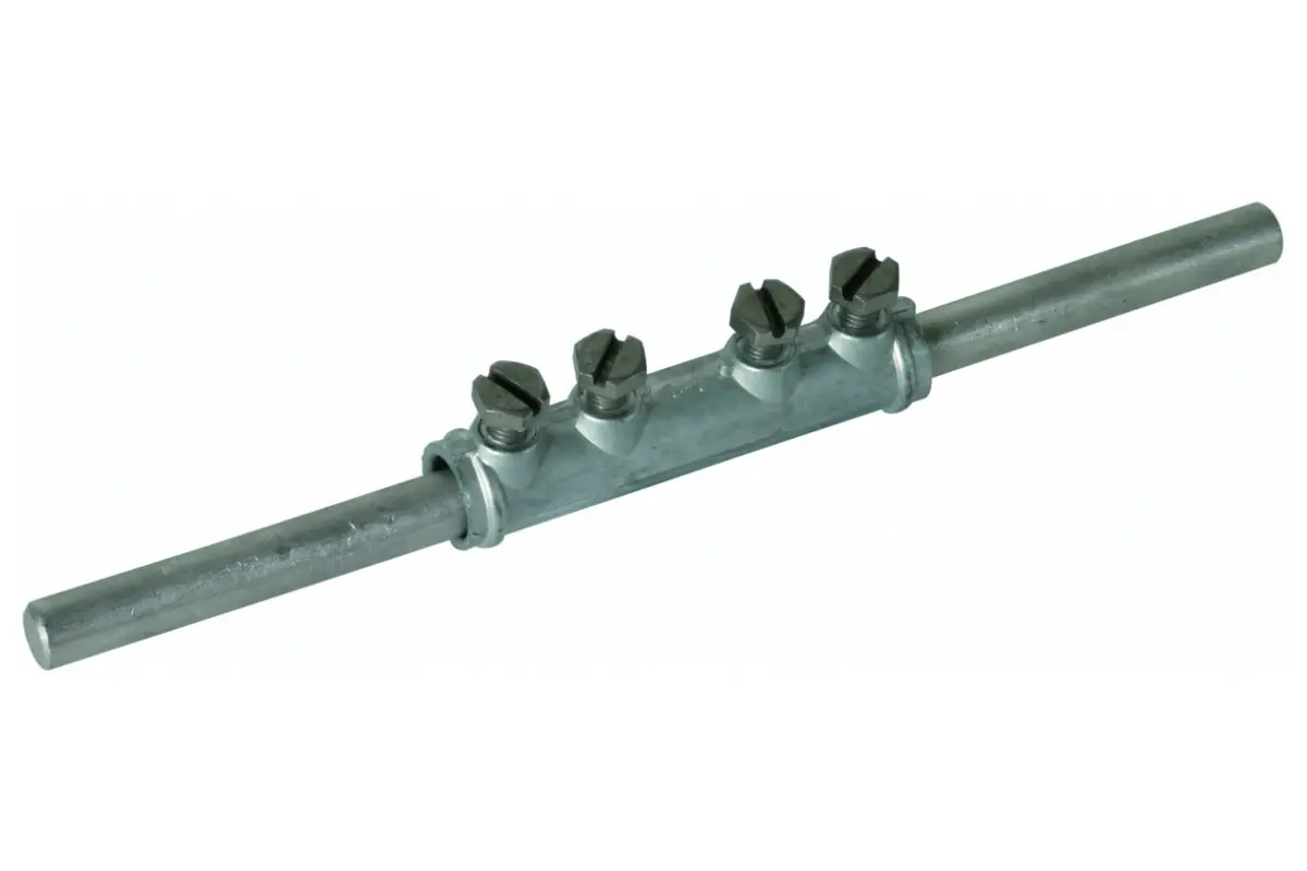 DEHN_385202.jpg