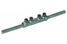 DEHN_385202.jpg
