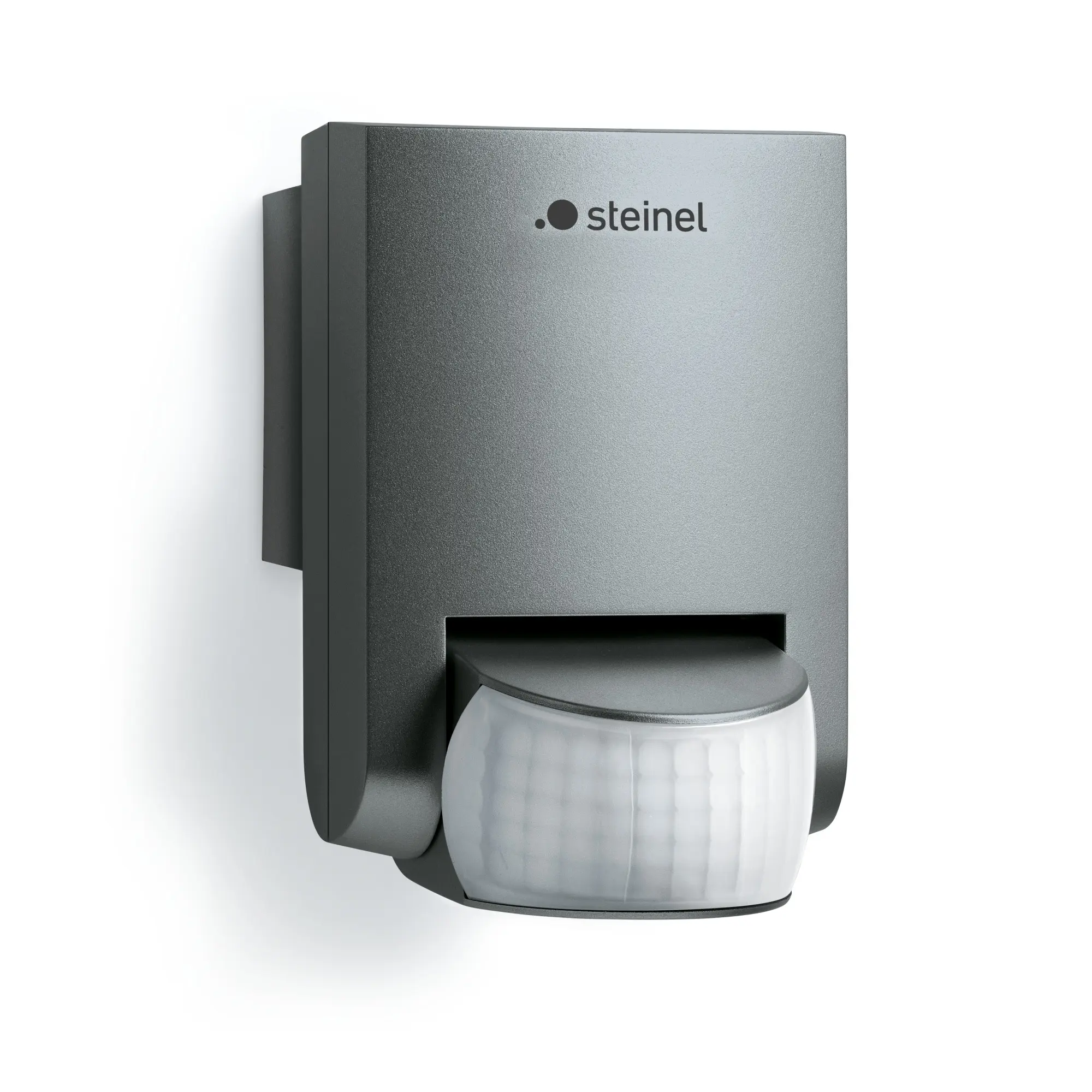 PRODUKT1_035761.jpg