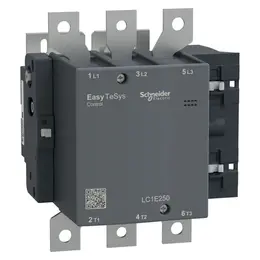 SCH_LC1E250Q7_Image_1500.jpg