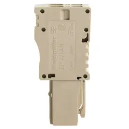WM_PV_18549900009999.jpg