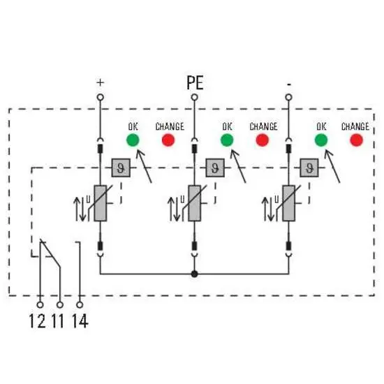 WM_PV_13512900009100.jpg