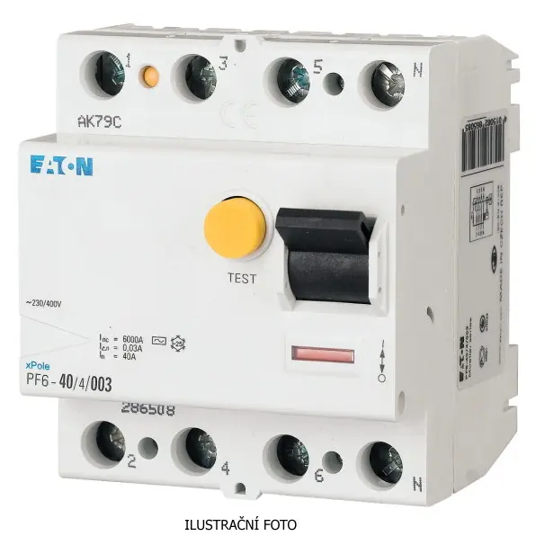 EA_sg80011_ilustr.jpg