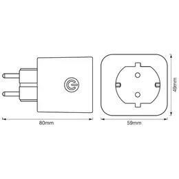 LDV_asset-10434271.jpg