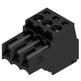 WM_PV_1615680000_iso_back.jpg