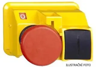SCH_GV2K011_ilustr.jpg