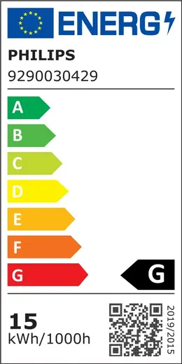 PH_Label_648246_big_color.jpg