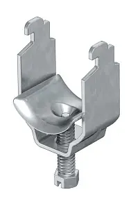 1155458_PG1.jpg