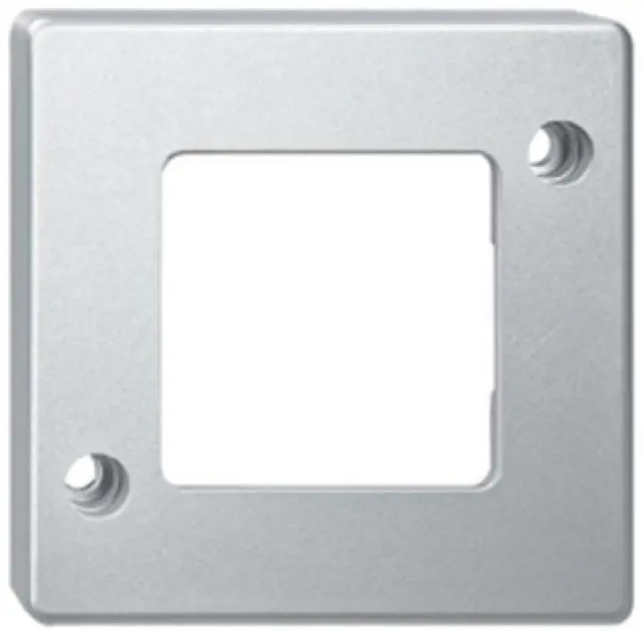 SCH_MTN480160.jpg