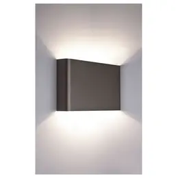 HLX_9710.jpg