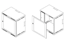 INT_83000081L_ss08_o4.jpg