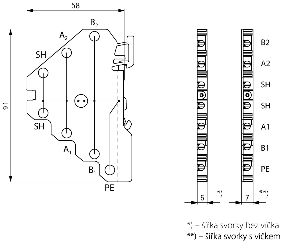 SAL_R_DS-B-RS.jpg