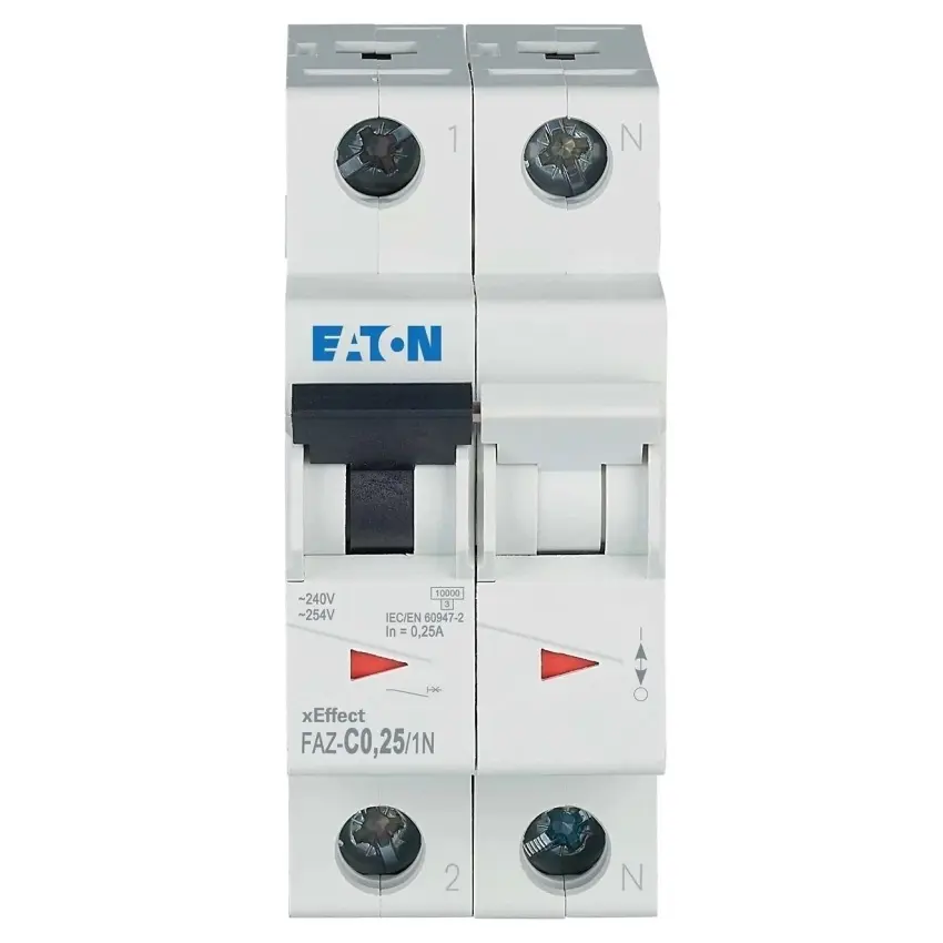 EA_WA-SG238020_C.jpg
