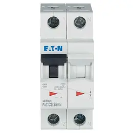 EA_WA-SG238020_C.jpg
