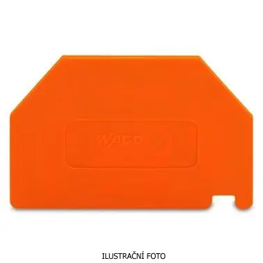 WAG_020000070000835a000100b6-DE_ilustr.jpg