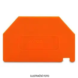 WAG_020000070000835a000100b6-DE_ilustr.jpg