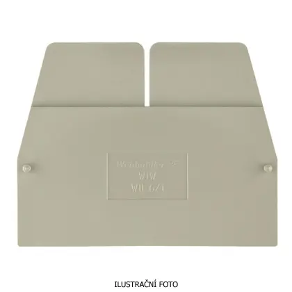 WM_PV_17669000009999_ilustr.jpg