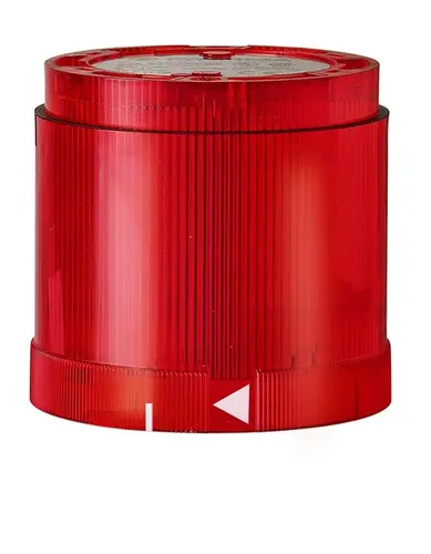 AXI_WE84310055_ilustr.jpg