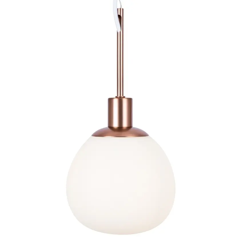 AUL_MOD221-PL-01-G_2.jpg