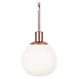 AUL_MOD221-PL-01-G_2.jpg