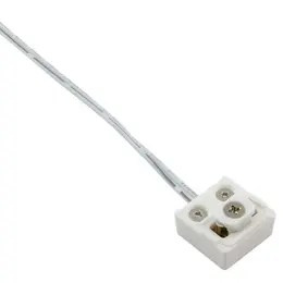 FK_4738500_1000_02.jpg