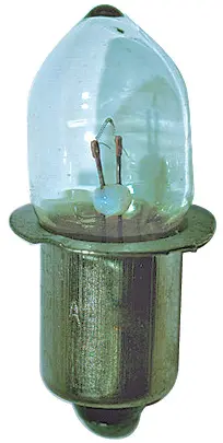 EM_Z1223.jpg