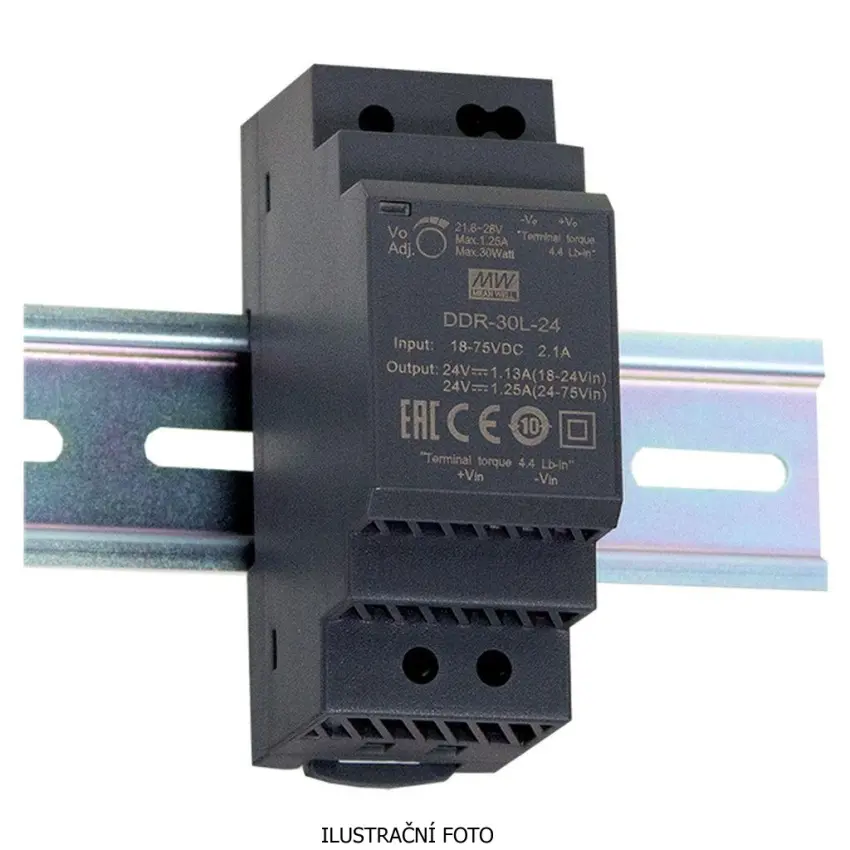 AKA_ddr-30g-24_1_ilustr.jpg