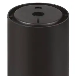 AUL_slv_1005761_d1_rgb.jpg