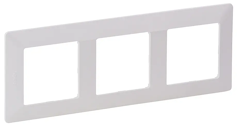 LEG_754003-LEGRAND-1000.jpg