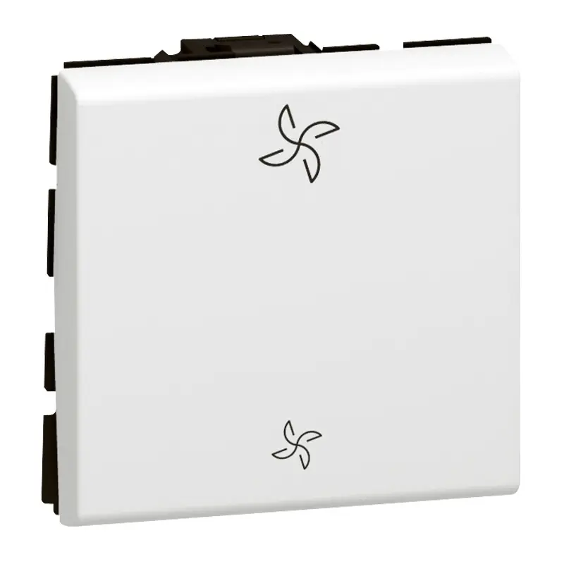 LG-077027L-WEB-R.jpg