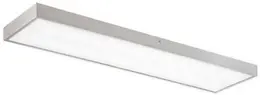 CO_913246_54.jpg