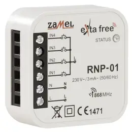 TYM_1ARNP-01_3.jpg