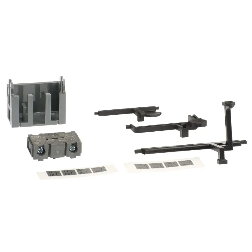 ABB_1SCC311007F0013_master.jpg