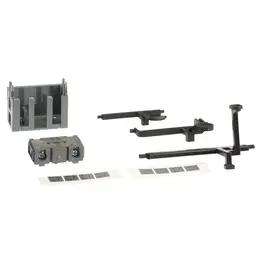 ABB_1SCC311007F0013_master.jpg
