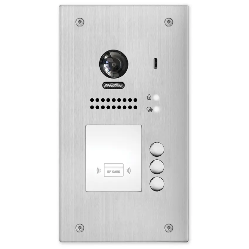 VAR_1912-067 (2).jpg