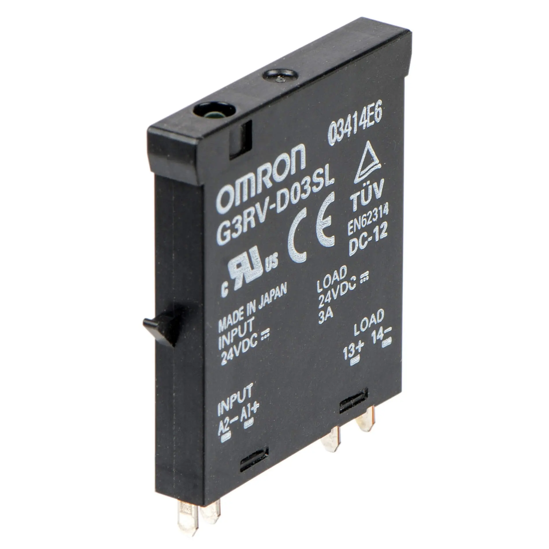 G3RV-D03SL-DC24.jpg