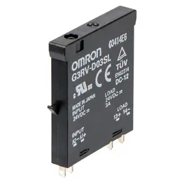 G3RV-D03SL-DC24.jpg