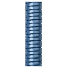 83724504_AGRO_Foto1.jpg