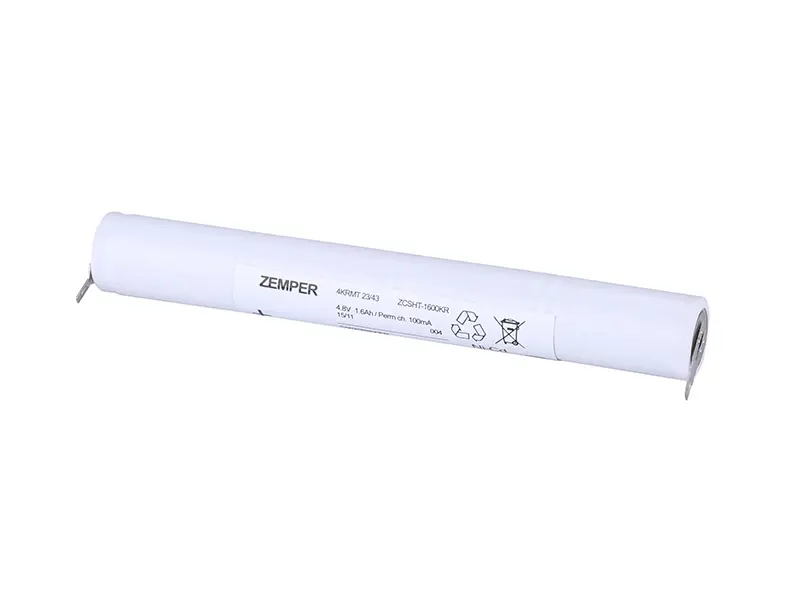 8595216615534-NAHRADNI_BATERIE_ZEMPER_BAT_4816.jpg